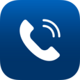 easyPhone app icon