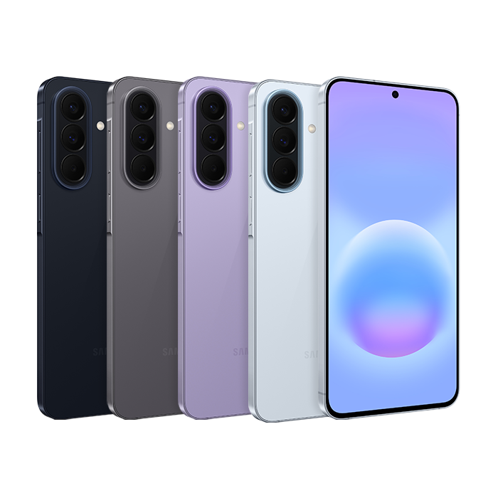 Samsung Galaxy A57 5G phone