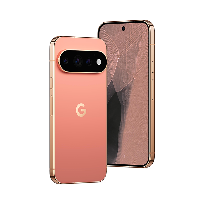 Google Pixel 11 Pro handset