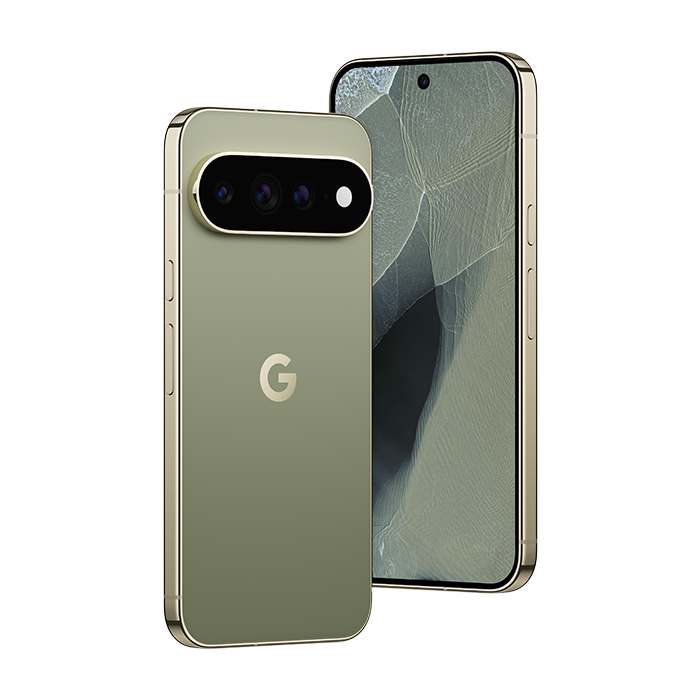 Google Pixel 11 Pro XL handset