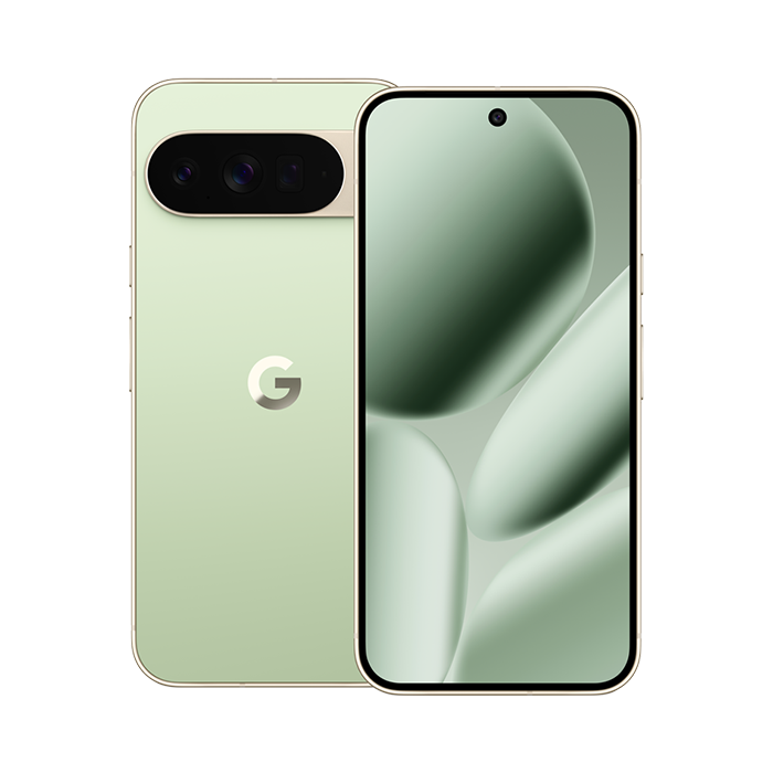 Google Pixel 10 Pro XL