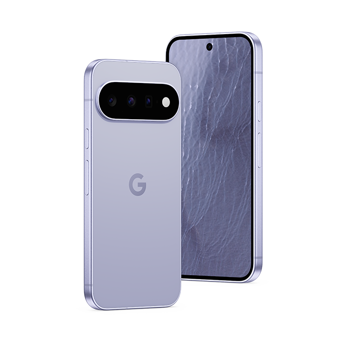 Google Pixel 11 handset