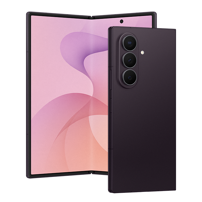 Samsung Galaxy Z Fold8 Ultra