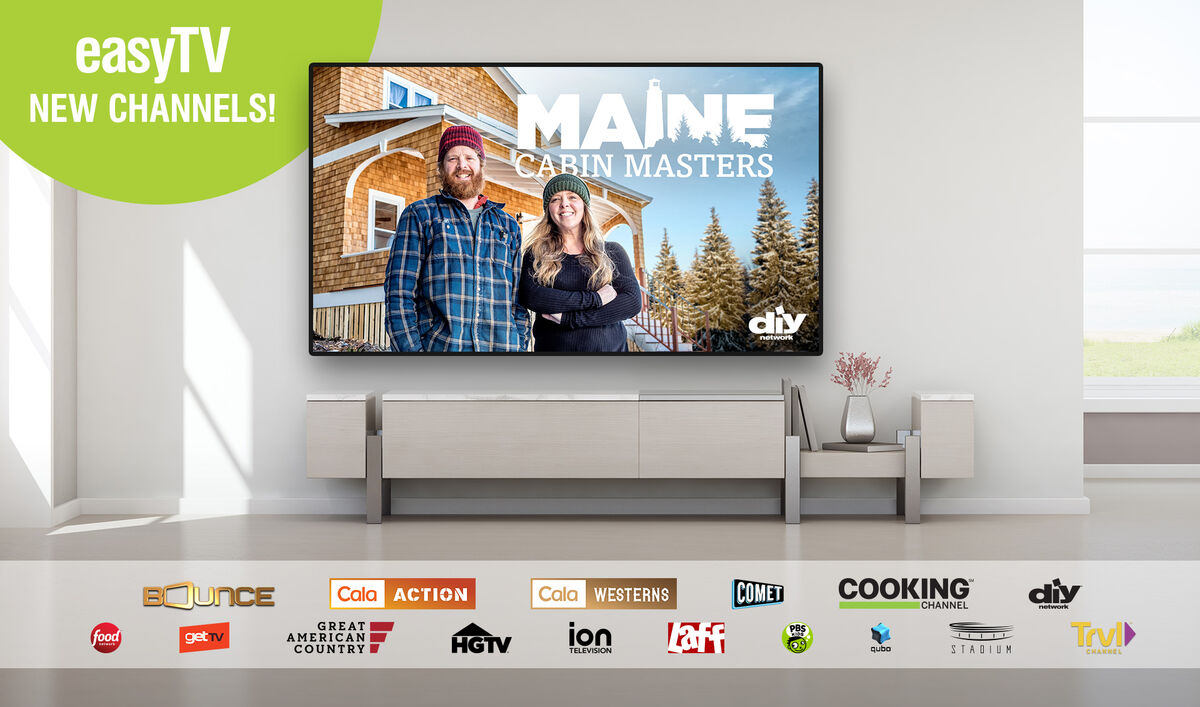 Modem upgrades at U.S. military installations in Germany