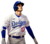 FOX MLB Saturdays player Shohei Ohtani