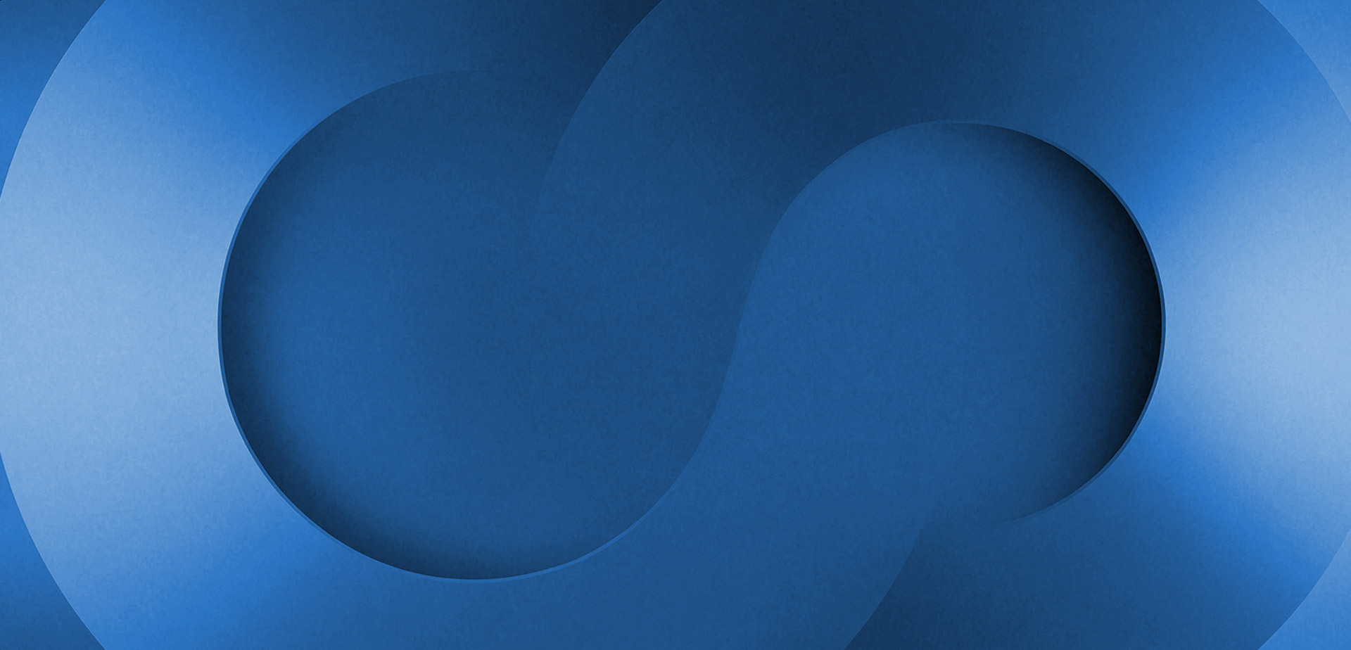 Galaxy S25 home screen