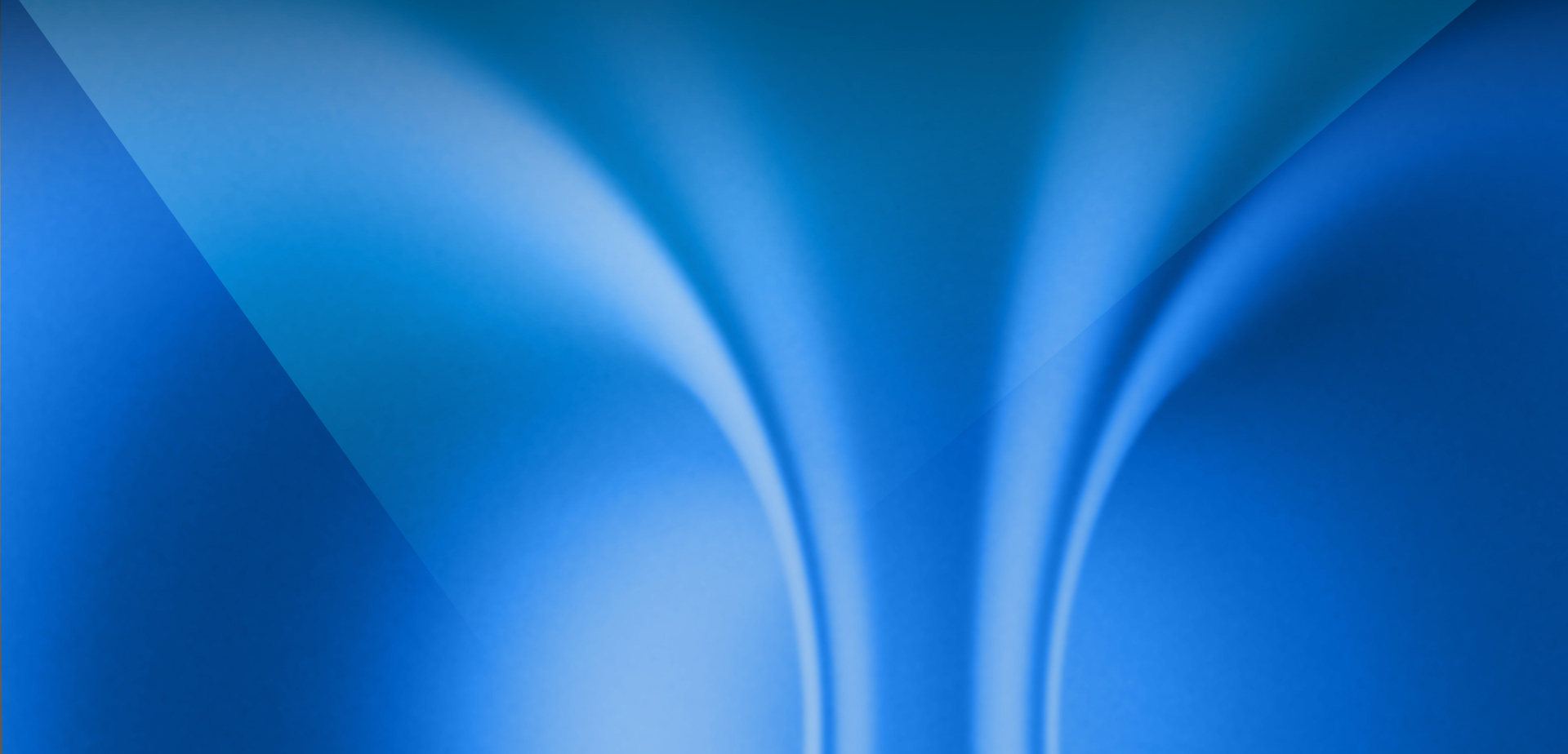 Apple iPhone 16 home screen