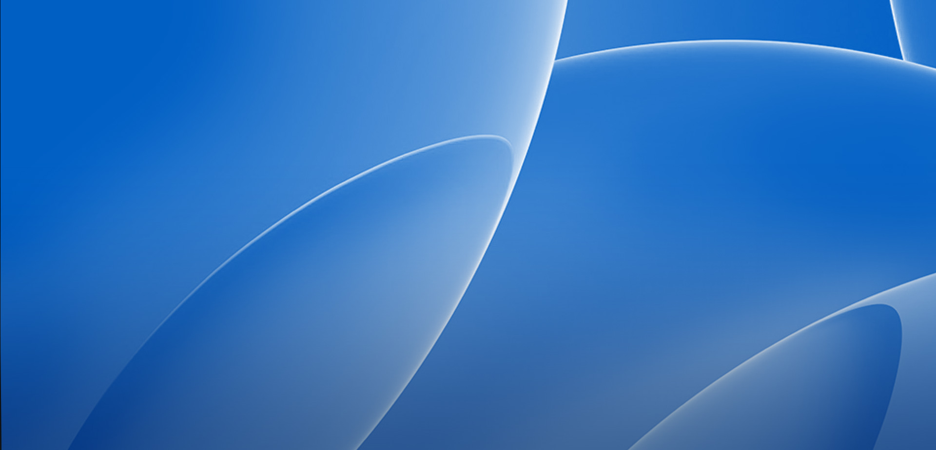 Apple iPhone 16 Pro home screen