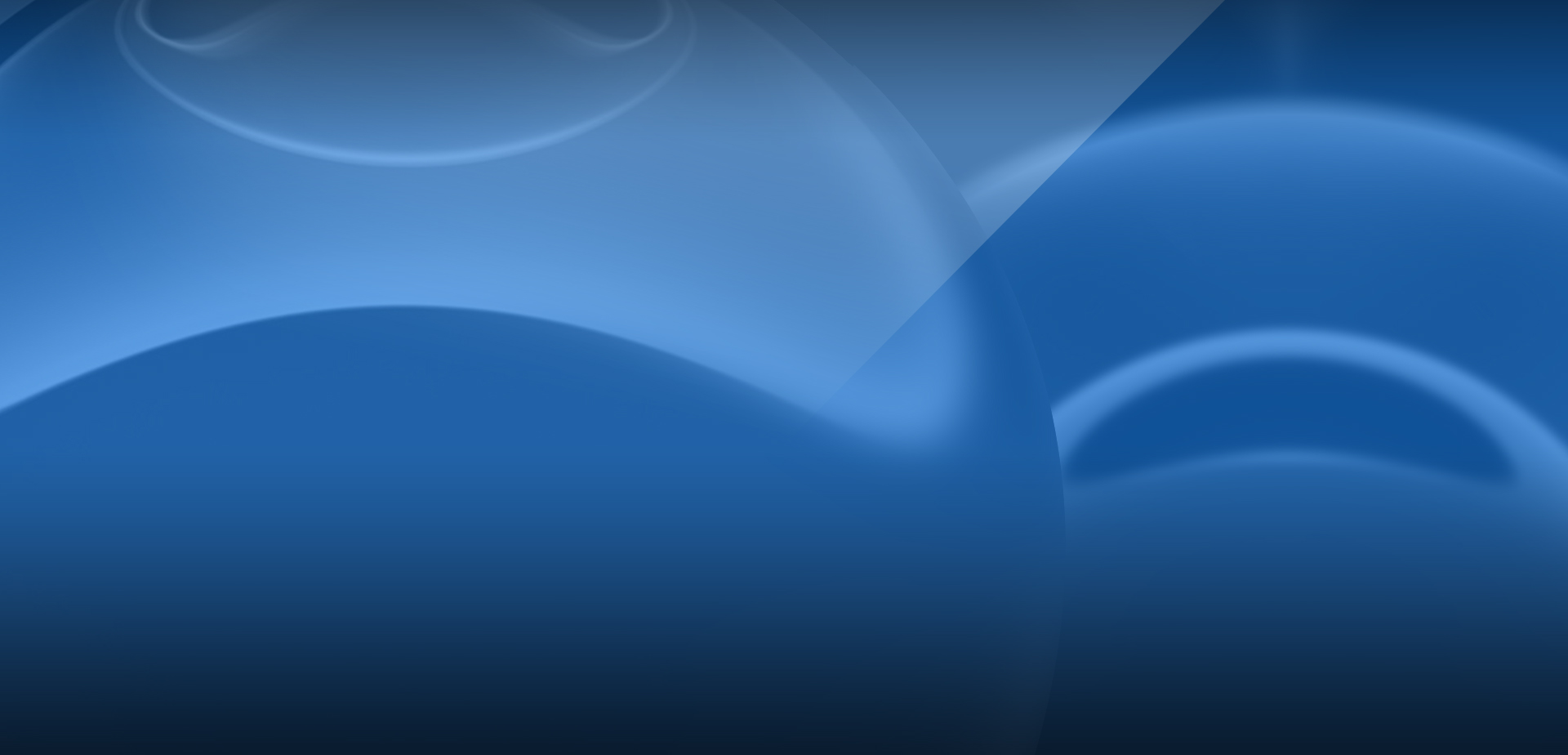 Apple iPhone 16e home screen