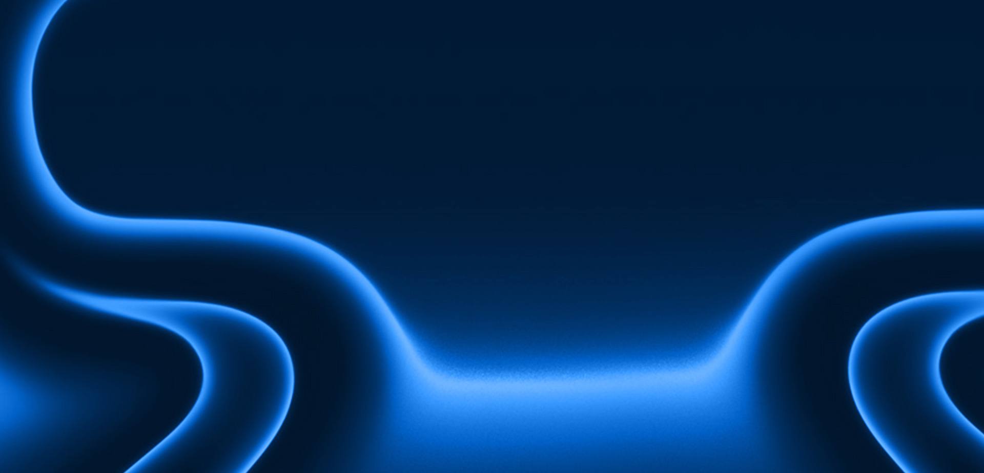 Apple iPhone 17 Pro homescreen background