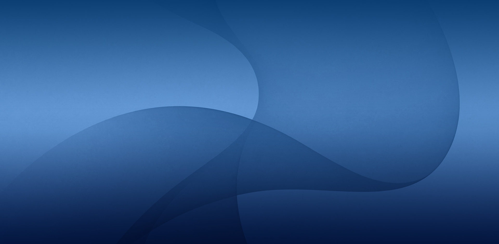 Abstract homescreen Samsung ZFold8